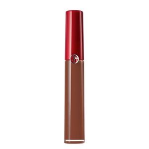 Giorgio Armani LIP MAESTRO VELVET LIQUID LIPSTICK - #105 SOSPIRI